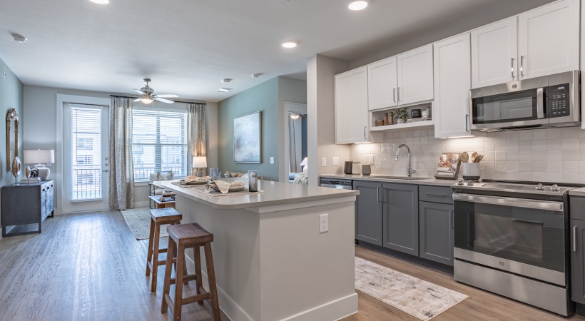 Culhane Lake Resort northern off grid paradise. 【 JUL 2025 】 in ...