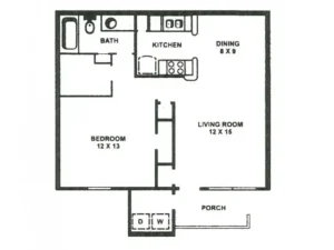 Altmonte floor plan1