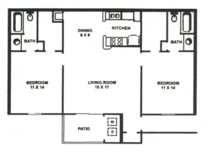 Altmonte floor plan6