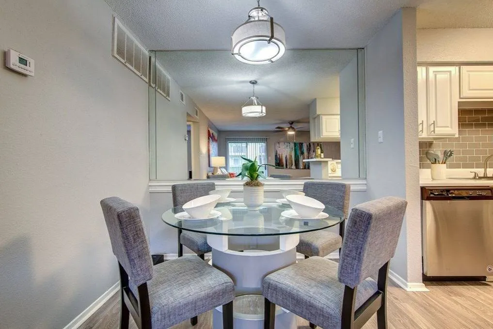 Bar Harbor Apartments Homes Rise Apartments