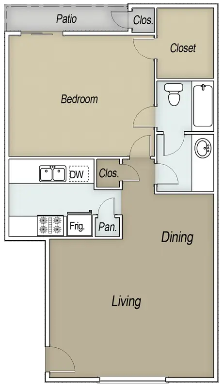 Jadestone floor plan1