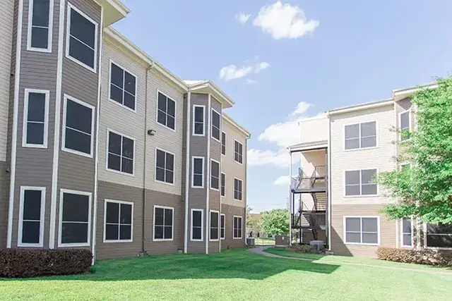 Apartments for Rent in South Houston, TX
