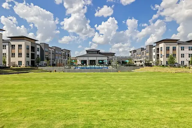Apartments in Pearland TX