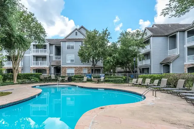 Apartments in Westchase Houston TX