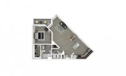 Cortland Inkwell Greenhouse Floorplan 4