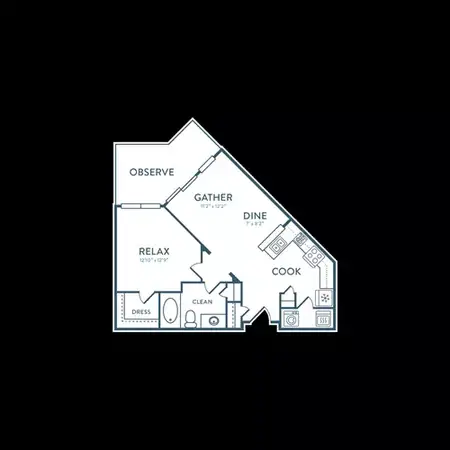 1001-Ross-Apartments-Dallas-FloorPlan-1