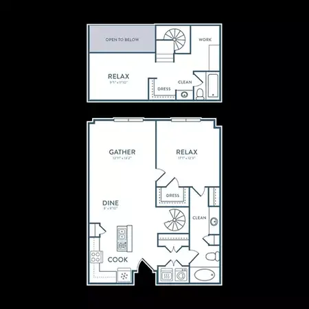 1001-Ross-Apartments-Dallas-FloorPlan-10