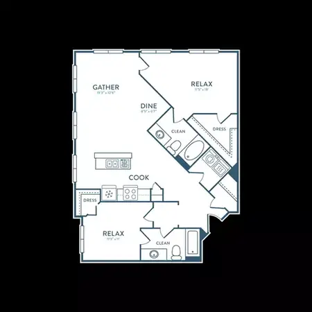 1001-Ross-Apartments-Dallas-FloorPlan-11