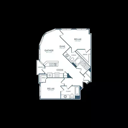 1001-Ross-Apartments-Dallas-FloorPlan-12