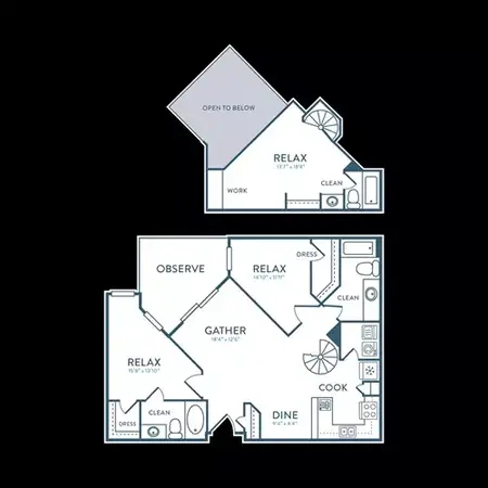 1001-Ross-Apartments-Dallas-FloorPlan-13