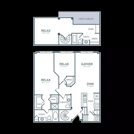 1001-Ross-Apartments-Dallas-FloorPlan-14