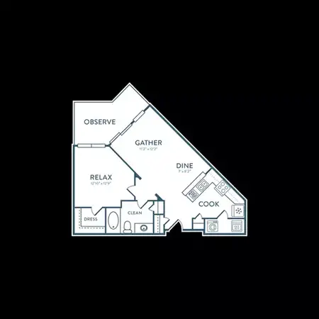 1001-Ross-Apartments-Dallas-FloorPlan-2