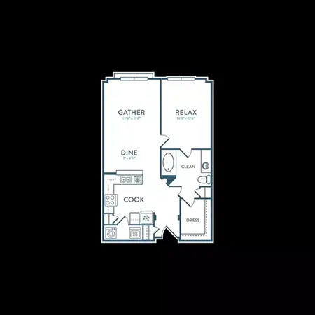 1001-Ross-Apartments-Dallas-FloorPlan-3