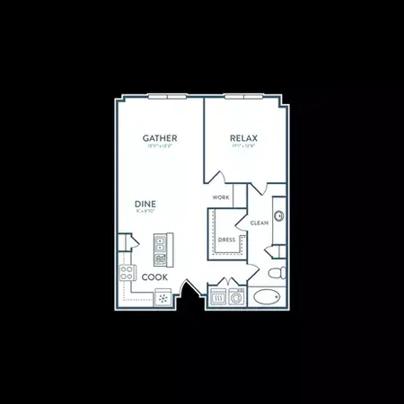 1001-Ross-Apartments-Dallas-FloorPlan-4