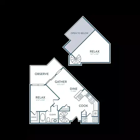 1001-Ross-Apartments-Dallas-FloorPlan-5