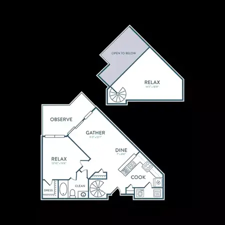 1001-Ross-Apartments-Dallas-FloorPlan-6