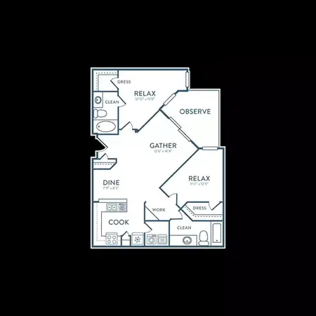 1001-Ross-Apartments-Dallas-FloorPlan-7