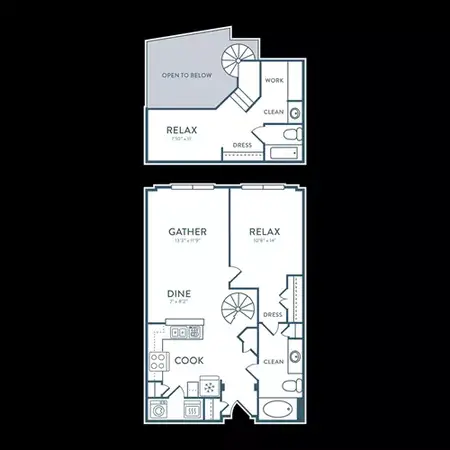 1001-Ross-Apartments-Dallas-FloorPlan-8