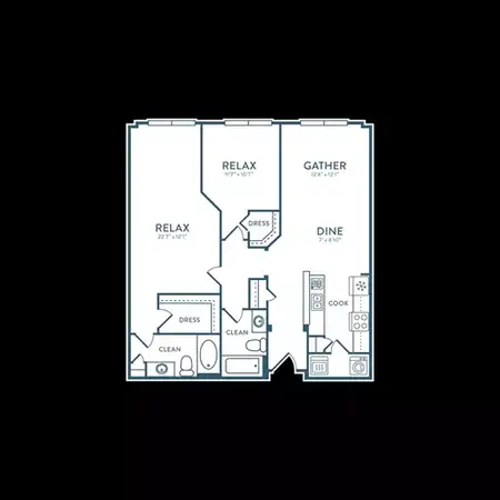 1001-Ross-Apartments-Dallas-FloorPlan-9