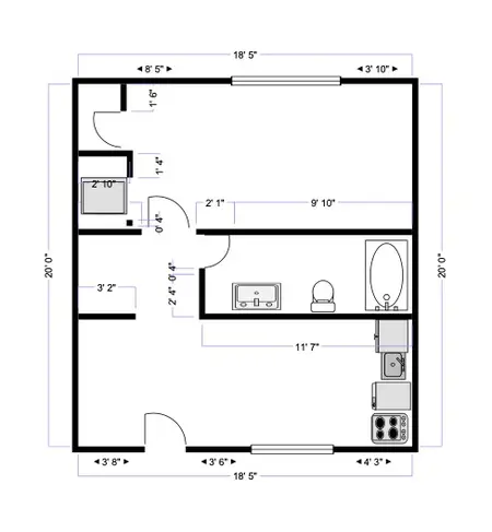 1809-Bennett-Dallas-FloorPlan-1