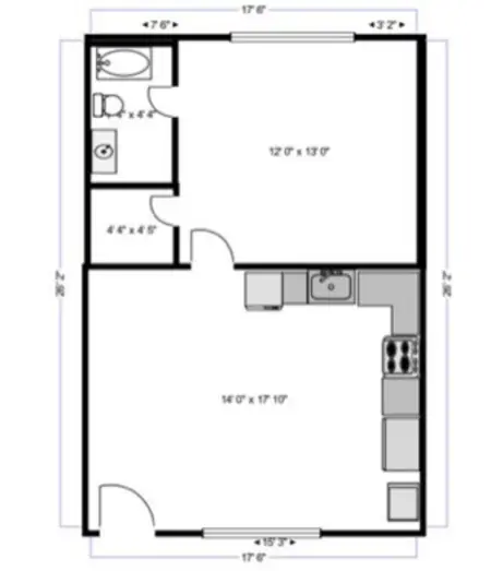 1809-Bennett-Dallas-FloorPlan-2