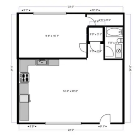 1809-Bennett-Dallas-FloorPlan-3