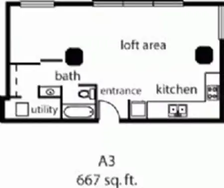 1900-Elm-Apartments-Dallas-FloorPlan-1