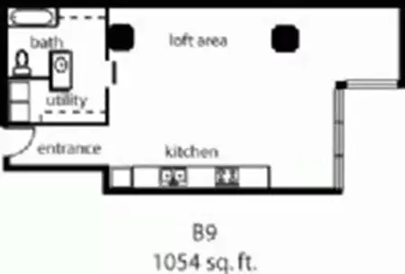 1900-Elm-Apartments-Dallas-FloorPlan-10