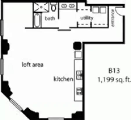 1900-Elm-Apartments-Dallas-FloorPlan-11