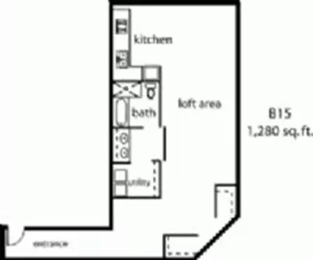 1900-Elm-Apartments-Dallas-FloorPlan-12