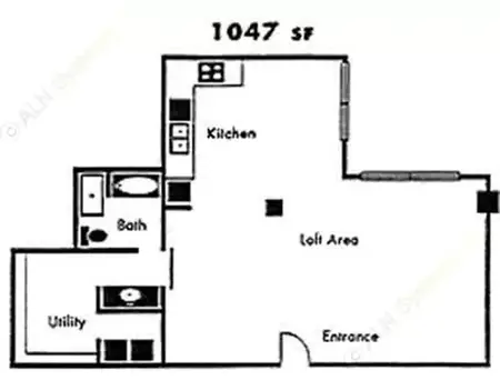 1900-Elm-Apartments-Dallas-FloorPlan-13