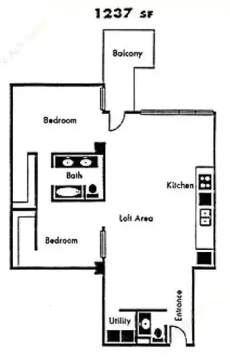 1900-Elm-Apartments-Dallas-FloorPlan-14