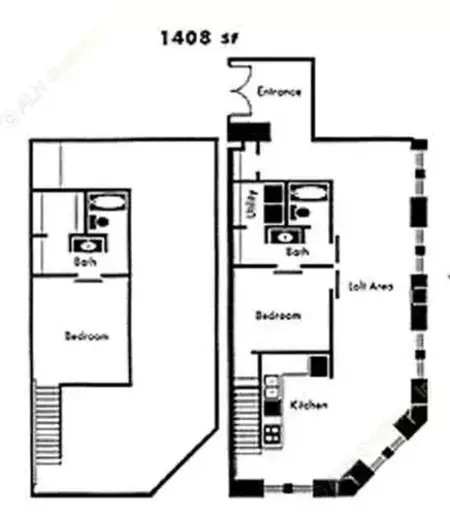 1900-Elm-Apartments-Dallas-FloorPlan-16