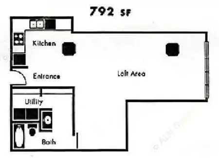 1900-Elm-Apartments-Dallas-FloorPlan-3