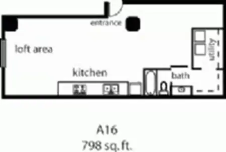 1900-Elm-Apartments-Dallas-FloorPlan-4