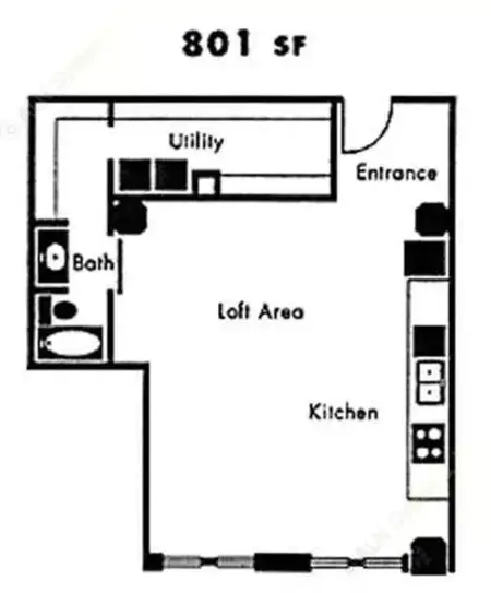 1900-Elm-Apartments-Dallas-FloorPlan-5