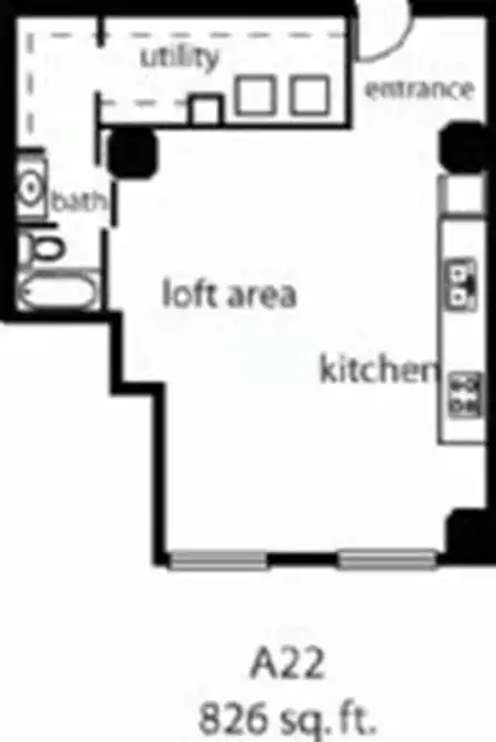 1900-Elm-Apartments-Dallas-FloorPlan-6