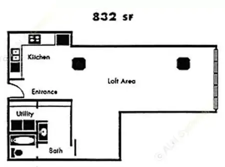 1900-Elm-Apartments-Dallas-FloorPlan-7