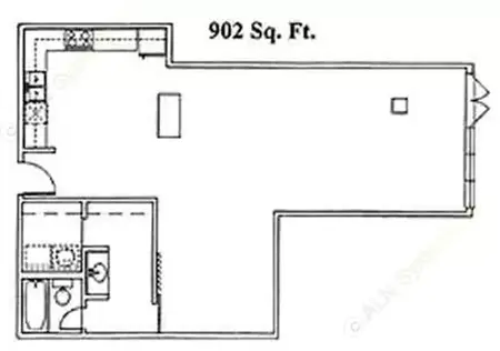 1900-Elm-Apartments-Dallas-FloorPlan-8