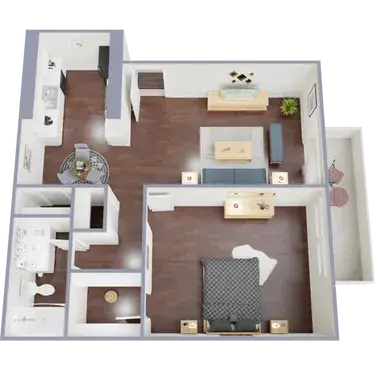 2704 CDMX FloorPlan 004