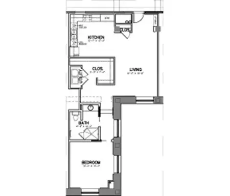 400-North-Ervay-Apartments-Dallas-FloorPlan-10