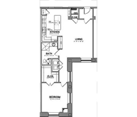 400-North-Ervay-Apartments-Dallas-FloorPlan-11