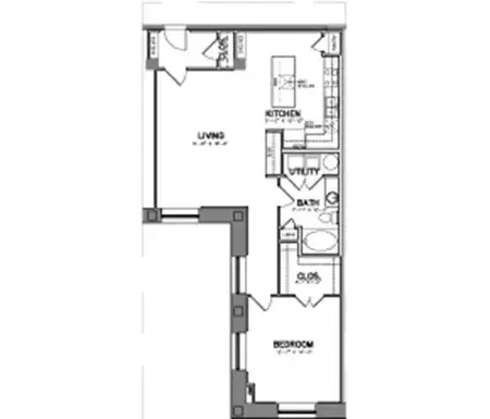 400-North-Ervay-Apartments-Dallas-FloorPlan-12