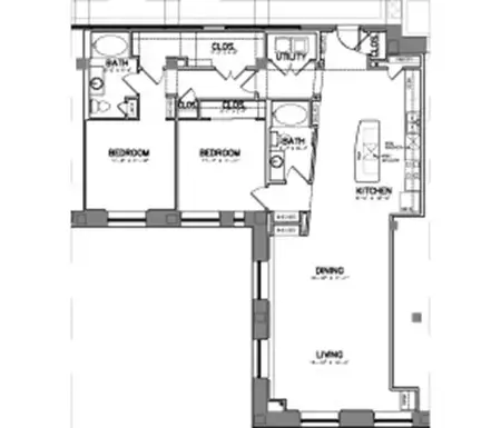 400-North-Ervay-Apartments-Dallas-FloorPlan-15