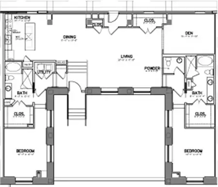 400-North-Ervay-Apartments-Dallas-FloorPlan-16