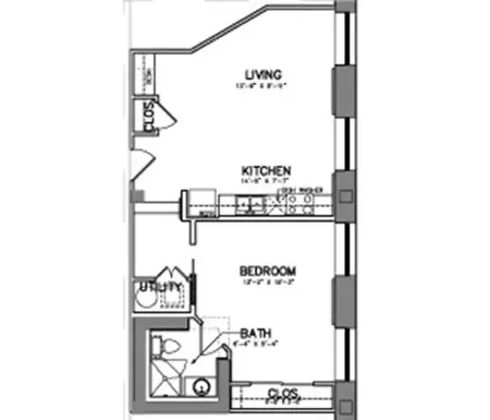 400-North-Ervay-Apartments-Dallas-FloorPlan-5