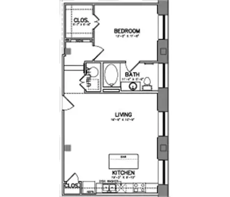 400-North-Ervay-Apartments-Dallas-FloorPlan-6