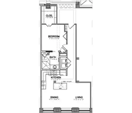 400-North-Ervay-Apartments-Dallas-FloorPlan-7