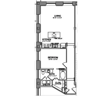 400-North-Ervay-Apartments-Dallas-FloorPlan-9