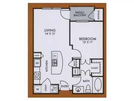 5225-Maple-Apartments-Dallas-FloorPlan-1